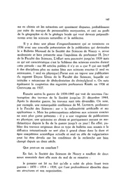 page suivante →