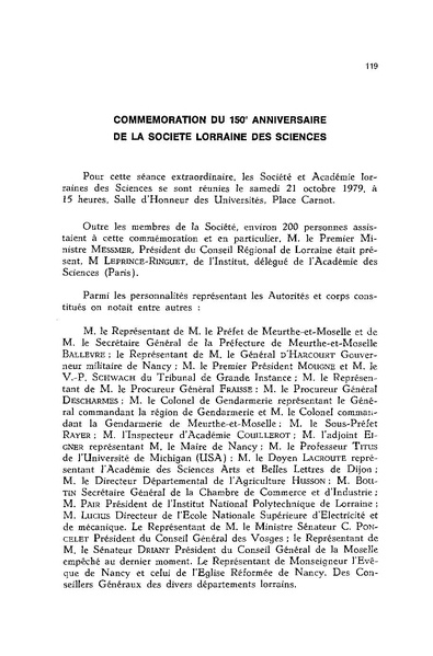 Fichier:ALS 1979 18 4.pdf
