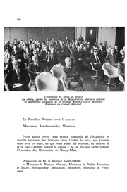 page suivante →