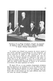 page suivante →