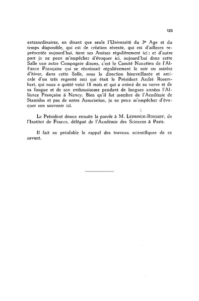 Fichier:ALS 1979 18 4.pdf