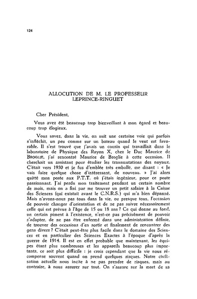 Fichier:ALS 1979 18 4.pdf