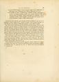 ALS Mémoires 1840 page 83.jpg