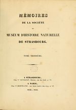 ALS Mémoires 1840 page 9.jpg