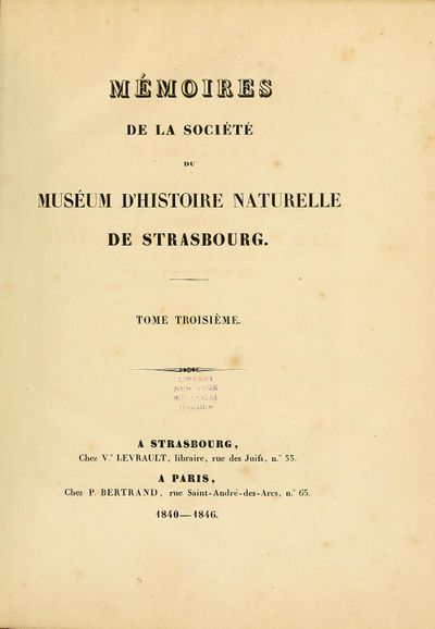 ALS Mémoires 1840 page 9.jpg