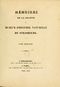 ALS Mémoires 1840 page 9.jpg