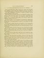 ALS Mémoires 1850 page 147.jpg