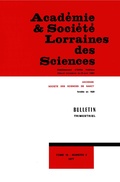 ALS 1977 16 2.pdf