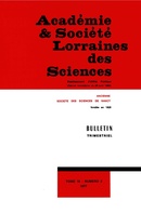 ALS 1977 16 2.pdf