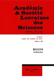 ← page précédente