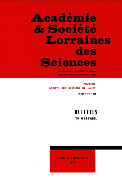Fichier:ALS 1977 16 2.pdf