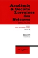 Vignette pour la version du 8 avril 2025 à 17:42