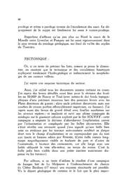 page suivante →