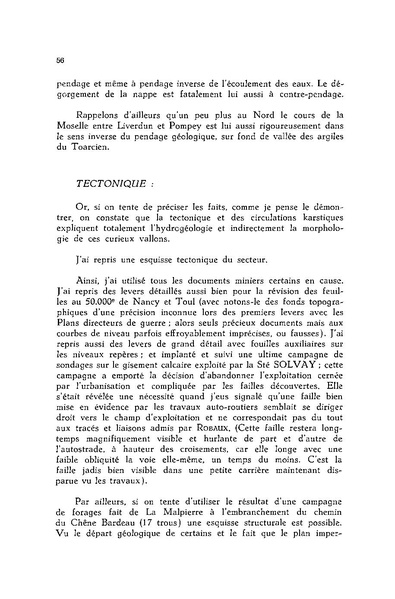 Fichier:ALS 1977 16 2.pdf