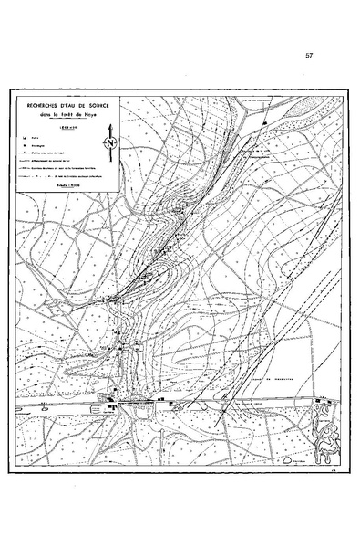 Fichier:ALS 1977 16 2.pdf