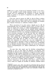 page suivante →