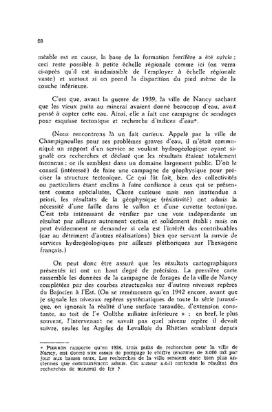 Fichier:ALS 1977 16 2.pdf