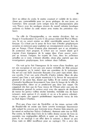 page suivante →