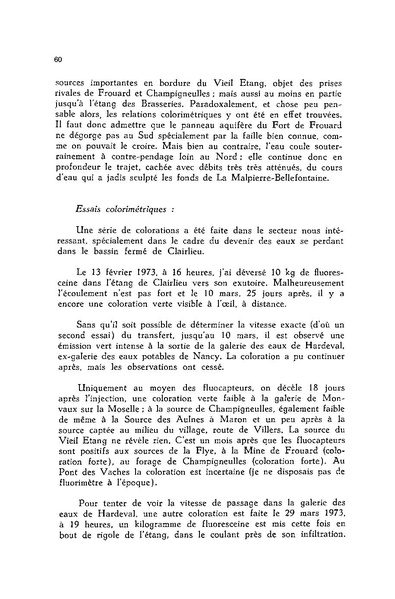 Fichier:ALS 1977 16 2.pdf