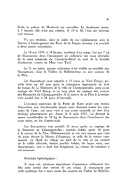 page suivante →