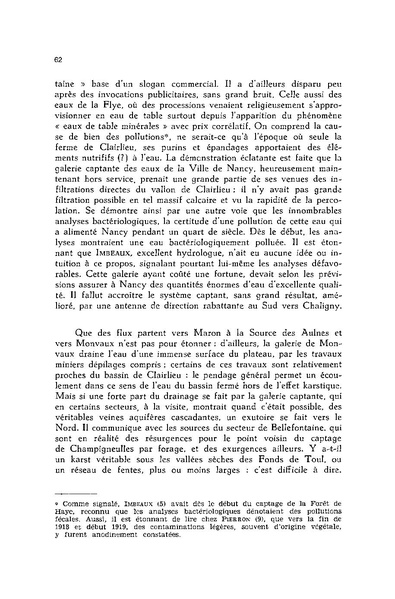 Fichier:ALS 1977 16 2.pdf