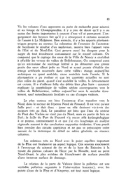 page suivante →