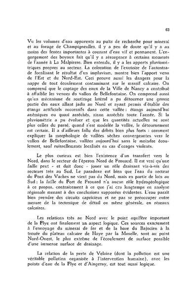 Fichier:ALS 1977 16 2.pdf