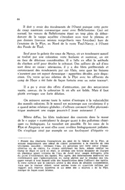 page suivante →