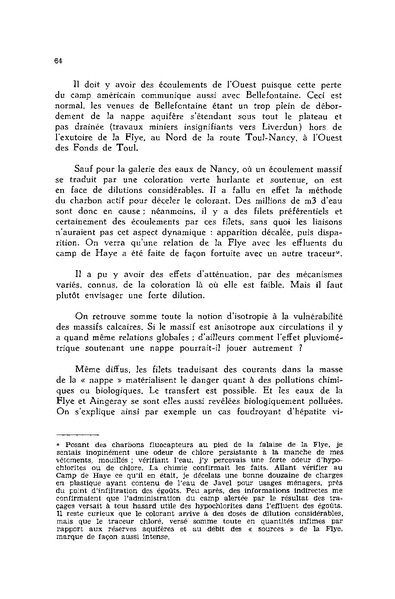 Fichier:ALS 1977 16 2.pdf