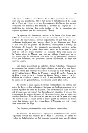 page suivante →