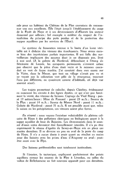 Fichier:ALS 1977 16 2.pdf