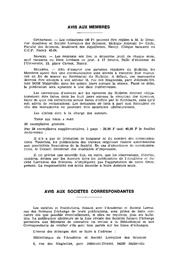 page suivante →