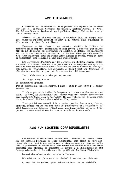 Fichier:ALS 1977 16 2.pdf