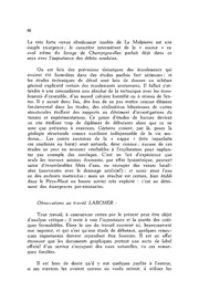 page suivante →