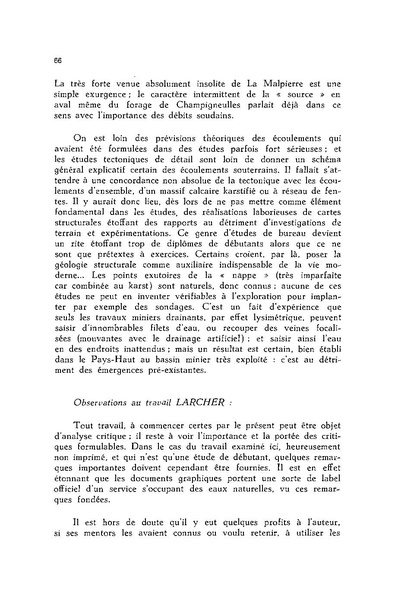Fichier:ALS 1977 16 2.pdf