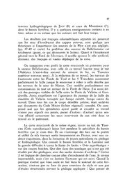 page suivante →