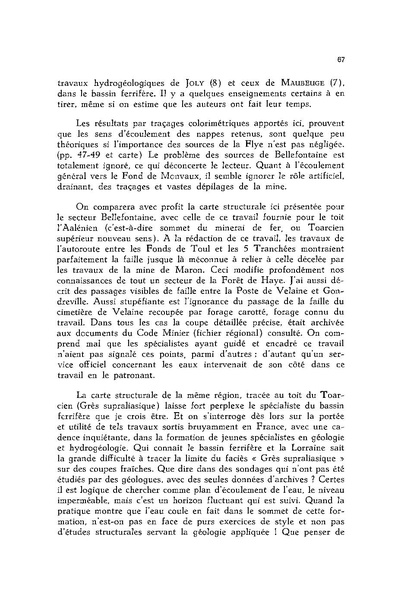Fichier:ALS 1977 16 2.pdf
