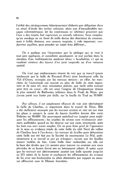 Fichier:ALS 1977 16 2.pdf