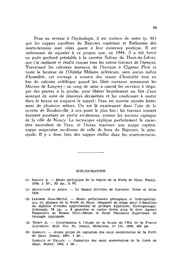 page suivante →