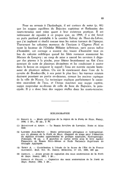 Fichier:ALS 1977 16 2.pdf