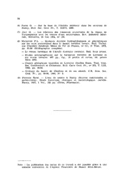 page suivante →