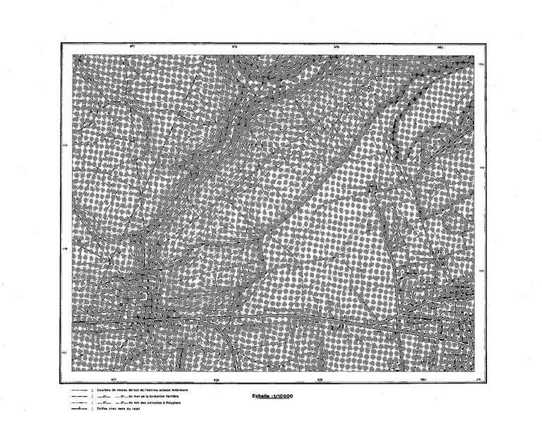 Fichier:ALS 1977 16 2.pdf