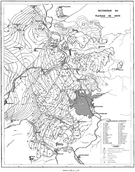 Fichier:ALS 1977 16 2.pdf