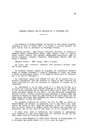 page suivante →