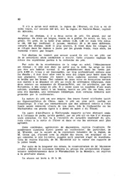 page suivante →