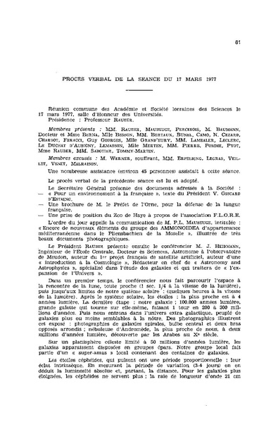 Fichier:ALS 1977 16 2.pdf