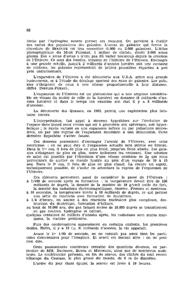 Fichier:ALS 1977 16 2.pdf