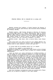 page suivante →