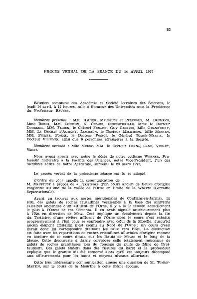 Fichier:ALS 1977 16 2.pdf