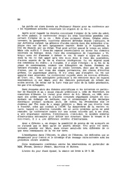 page suivante →